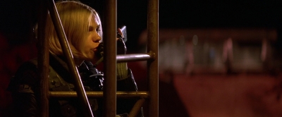 Ghosts_of_Mars_mp44510.jpg