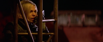 Ghosts_of_Mars_mp44511.jpg