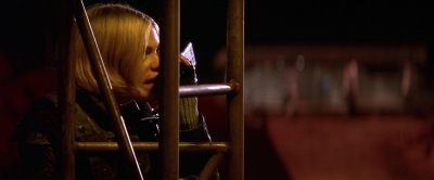 Ghosts_of_Mars_mp44513.jpg