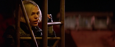 Ghosts_of_Mars_mp44516.jpg