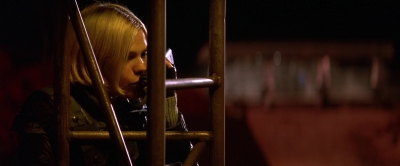 Ghosts_of_Mars_mp44517.jpg