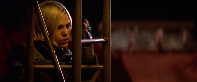 Ghosts_of_Mars_mp44518.jpg