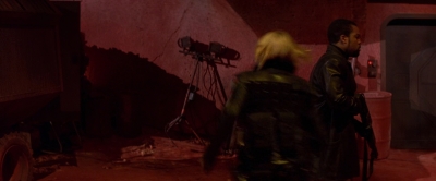 Ghosts_of_Mars_mp44523.jpg
