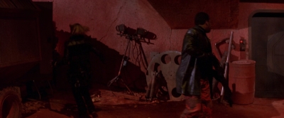 Ghosts_of_Mars_mp44524.jpg