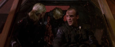 Ghosts_of_Mars_mp44527.jpg