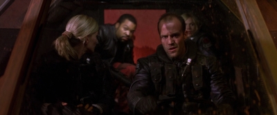 Ghosts_of_Mars_mp44530.jpg