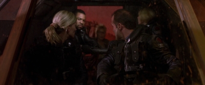 Ghosts_of_Mars_mp44531.jpg
