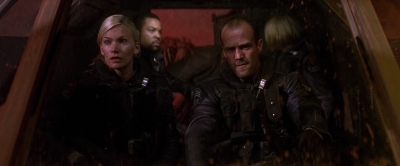 Ghosts_of_Mars_mp44533.jpg