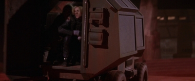 Ghosts_of_Mars_mp44576.jpg