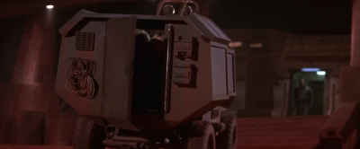 Ghosts_of_Mars_mp44577.jpg