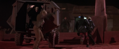 Ghosts_of_Mars_mp44581.jpg