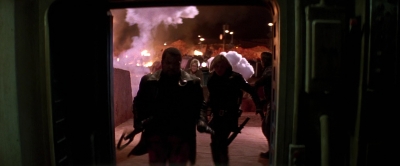 Ghosts_of_Mars_mp44584.jpg