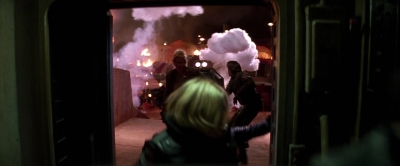 Ghosts_of_Mars_mp44585.jpg