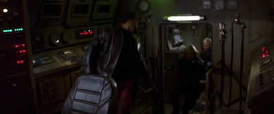 Ghosts_of_Mars_mp44596.jpg
