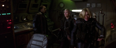 Ghosts_of_Mars_mp44597.jpg