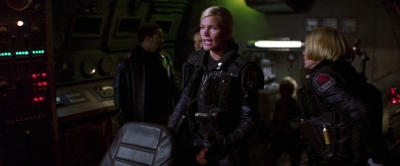 Ghosts_of_Mars_mp44598.jpg