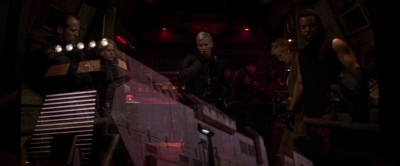 Ghosts_of_Mars_mp44608.jpg
