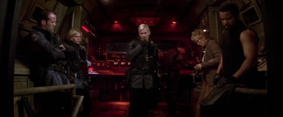 Ghosts_of_Mars_mp44609.jpg