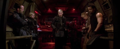 Ghosts_of_Mars_mp44610.jpg