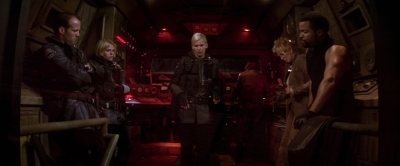 Ghosts_of_Mars_mp44611.jpg