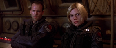 Ghosts_of_Mars_mp44633.jpg