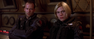 Ghosts_of_Mars_mp44634.jpg