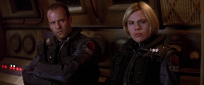 Ghosts_of_Mars_mp44649.jpg