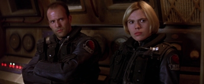Ghosts_of_Mars_mp44650.jpg