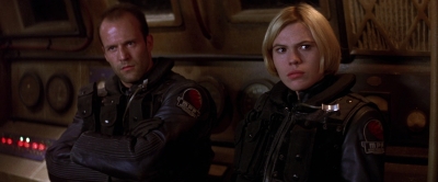 Ghosts_of_Mars_mp44651.jpg