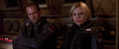 Ghosts_of_Mars_mp44660.jpg