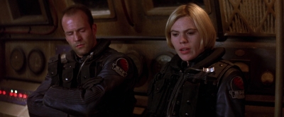 Ghosts_of_Mars_mp44661.jpg