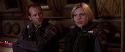 Ghosts_of_Mars_mp44662.jpg