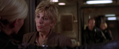 Ghosts_of_Mars_mp44713.jpg