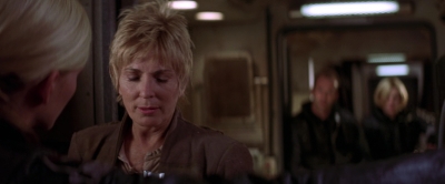 Ghosts_of_Mars_mp44719.jpg
