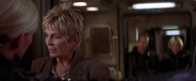 Ghosts_of_Mars_mp44720.jpg