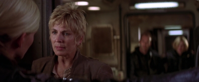 Ghosts_of_Mars_mp44721.jpg