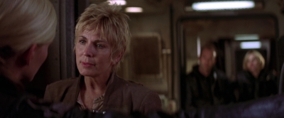 Ghosts_of_Mars_mp44722.jpg