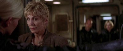 Ghosts_of_Mars_mp44731.jpg