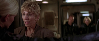 Ghosts_of_Mars_mp44732.jpg