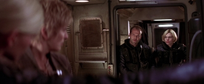 Ghosts_of_Mars_mp44740.jpg