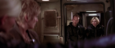 Ghosts_of_Mars_mp44742.jpg
