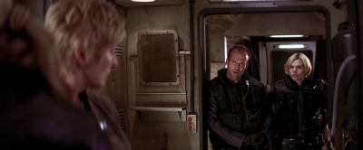 Ghosts_of_Mars_mp44743.jpg