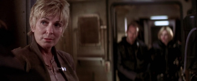 Ghosts_of_Mars_mp44744.jpg