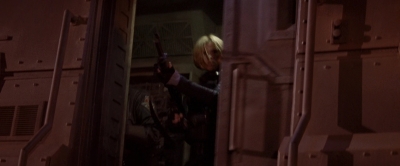 Ghosts_of_Mars_mp44855.jpg