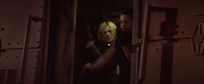 Ghosts_of_Mars_mp44862.jpg