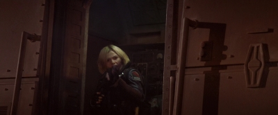 Ghosts_of_Mars_mp44870.jpg