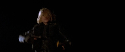 Ghosts_of_Mars_mp44881.jpg