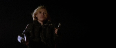 Ghosts_of_Mars_mp44882.jpg