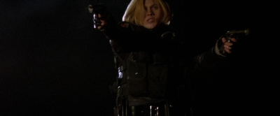 Ghosts_of_Mars_mp44883.jpg