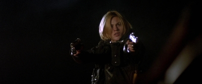 Ghosts_of_Mars_mp44884.jpg